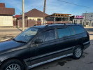 Toyota Caldina 1996 года