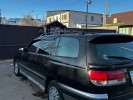 Toyota Caldina 1996 года