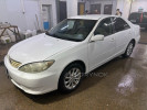 Toyota Camry 2004 года