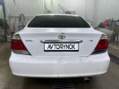 Toyota Camry 2004 года