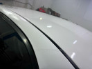 Toyota Camry 2004 года