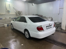 Toyota Camry 2004 года
