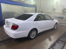 Toyota Camry 2004 года