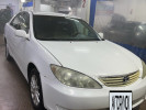 Toyota Camry 2004 года