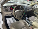 Toyota Camry 2004 года