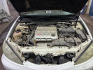 Toyota Camry 2004 года