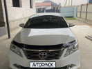 Toyota Camry 2014 года