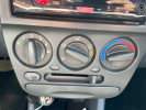 Hyundai Accent 2003 года