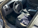 Hyundai Accent 2003 года