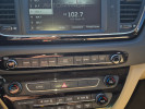 Kia Carnival 2017 года