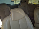 Kia Carnival 2017 года