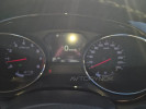 Kia Carnival 2017 года