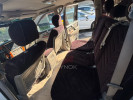 Toyota Land Cruiser 2007 года