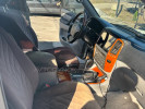 Toyota Land Cruiser 2007 года