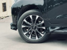 Lexus LX 2020 года