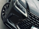 Lexus LX 2020 года