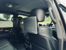 Lexus LX 2020 года