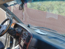 Hyundai Starex 2003 года