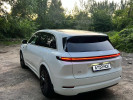 Li L7 2024 года