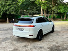 Li L7 2024 года