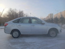 ВАЗ (Lada) Granta 2024 года