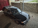Mazda 626 1999 года