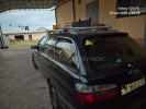 Mazda 626 1999 года