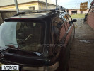 Mazda 626 1999 года