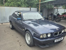 BMW 5 серия 1994 года