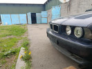 BMW 5 серия 1994 года