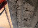 BMW 5 серия 1994 года
