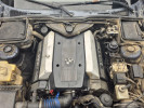 BMW 5 серия 1994 года