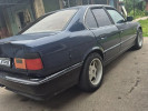 BMW 5 серия 1994 года