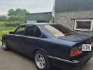 BMW 5 серия 1994 года