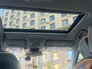 Toyota RAV4 2016 года