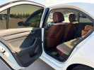 Volkswagen Polo 2021 года