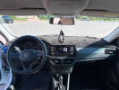 Volkswagen Polo 2021 года