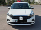 Volkswagen Polo 2021 года