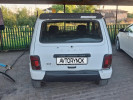 ВАЗ (Lada) 2121 (4x4) 2016 года
