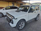 ВАЗ (Lada) 2121 (4x4) 2016 года
