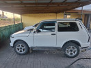 ВАЗ (Lada) 2121 (4x4) 2016 года