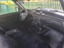 ВАЗ (Lada) 2121 (4x4) 2016 года