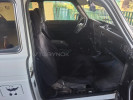 ВАЗ (Lada) 2121 (4x4) 2016 года