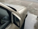 Opel Vectra 1992 года
