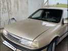 Opel Vectra 1992 года