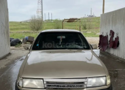 Opel Vectra 1992 года