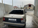 Opel Vectra 1992 года