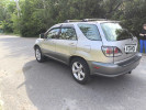 Lexus RX 2001 года