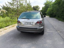 Lexus RX 2001 года
