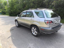 Lexus RX 2001 года